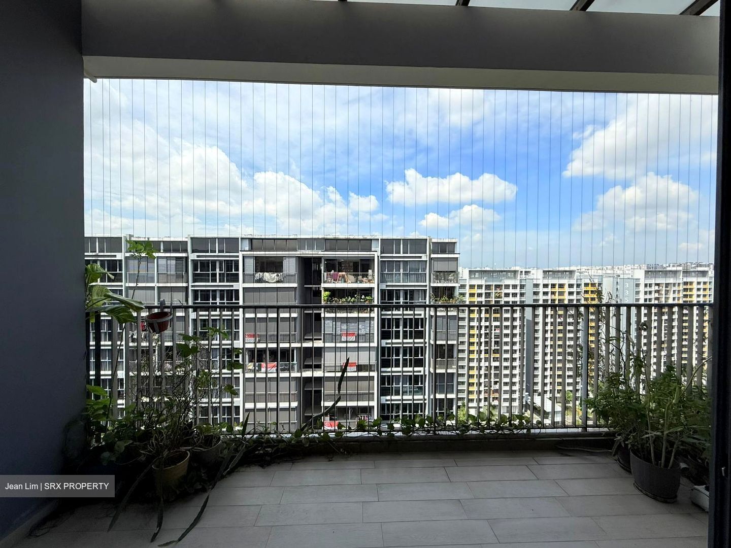 Bellewaters (D19), Condominium #473161281